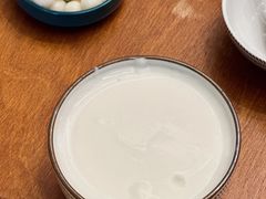 -小团圆糖水铺(襄阳南路店)