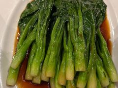 -正兴蜀园(科技园区店)