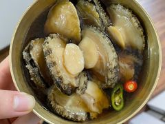 -盒马鲜生(宝地店)