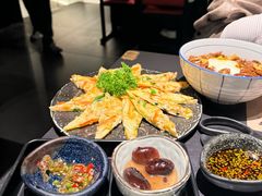 -黑牛の店·黑金店(沈阳万象城店)