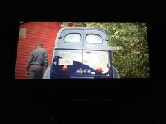 -金逸影城(名汇店)