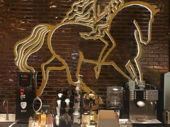 -GODIVA(国际金融中心店)
