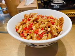 -湖南老灶台·农业餐饮(龙胜店)