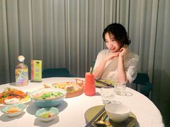 -花样西贡·法式越南菜餐厅(桂林万象城店)