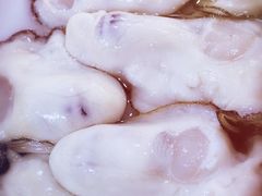 -濠轩阁特色生蚝火锅(水湾路店)