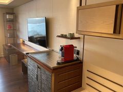 -杭州君悦酒店