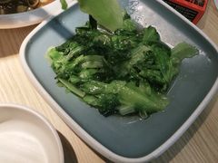 -领蟹祥记·香辣蟹·特色小海鲜(奥体天虹店)