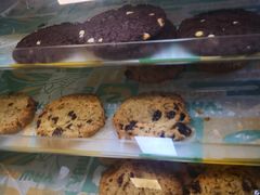 -赛百味SUBWAY(永业店)