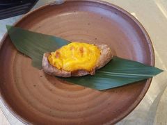 -香厨中餐厅(松北香格里拉店)