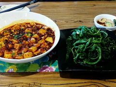 -宴桃园(门头沟店)