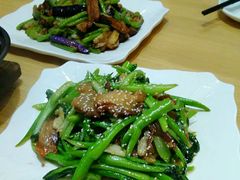 -林辉家宴·本地家常菜·头牌清远鸡(先锋店)