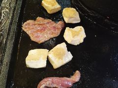 -滇藏石锅宴(崇仁巷老店)