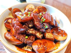 -马头巷·食景园(苏州总店)