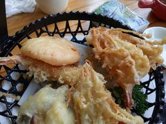 -花漫里日式餐厅(刺桐店)