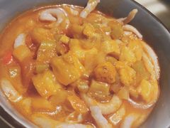 -杏花堂·山西菜馆(晋中万达店)