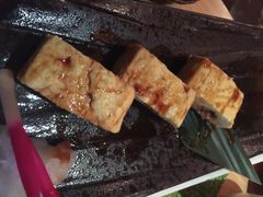 Timezone&nbsp;8&nbsp;Bar&nbsp;&&nbsp;Restaurant东八时区酒吧与餐厅-TIMEZONE8东八时区餐厅&酒吧(798店)