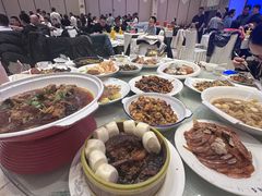 -金百万烤鸭店(马甸店)