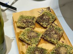 -田园肥牛府(二十四桥店)