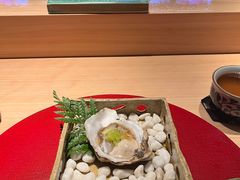 -鮨椿(瑞虹天地太阳宫店)