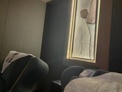 -天之道·影视足道·SPA·美食自助(总店)