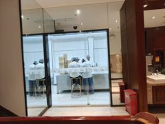 -熙盛源(滨湖万达店)