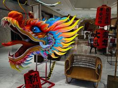 -杭州平安悦坊 PAFC LIVING