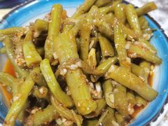 -唐记煌大坨卤牛肉串串(瑞南街店)