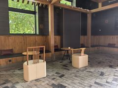 -7017浙菜•建德味(中财店)