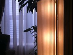 -大连富丽华大酒店