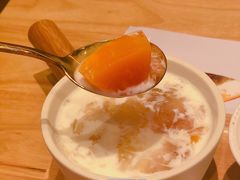 -炖物24章·顺时轻养茶(黄龙店)