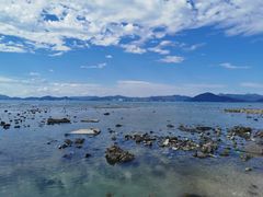 -三亚西岛海洋文化旅游区