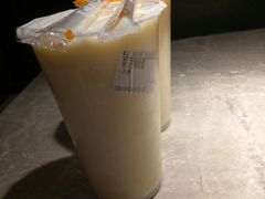 -CoCo都可(方庄店)