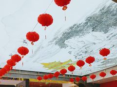 -太阳门淮扬菜(南京博物院店)