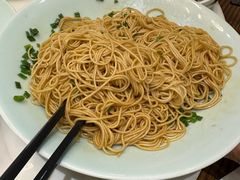 -品鲜村农家菜·阳澄湖大闸蟹(总店)
