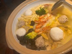 -寻宝记绍兴菜(鲁迅路店)