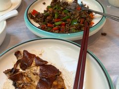 -顺德佬酒楼(愉龙店)