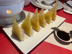 -芙蓉堂(武汉天地店)