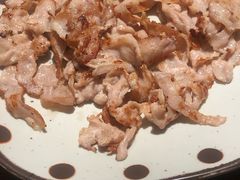 -飞阳铁板烧(ME TOWN购物中心店)