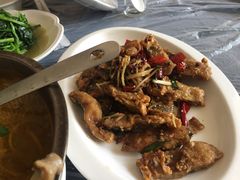 -旅宁大酒店