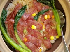 -牛氏石磨肠粉(海璟国际店)