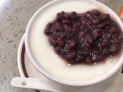 -义顺牛奶公司(新马路老店)
