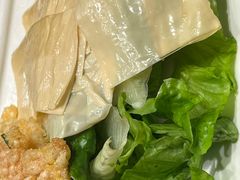 -曹家小菜(胜太路店)