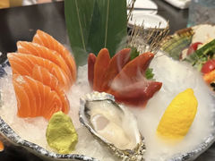 -花亭(仲盛世界商城店)
