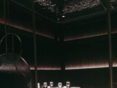 -大拙里·精致融合菜(沙湖桃源国际店)