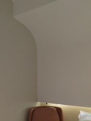 -柯莲娜医学美容