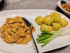 -新海渔港·胶东海鲜家常菜·家宴(奥体中心店)