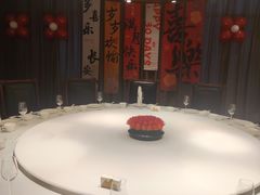 -满满海佛跳墙(千禧店)