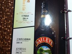 -Miohca缪卡KTV(和平店)