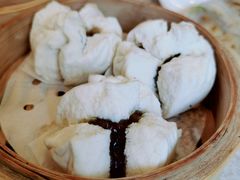 -御龙海鲜火锅(十六浦店)