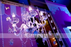 -晶浦会·宴会厅(陆家嘴店)